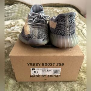 Adidas Yeezy Boost 350 V2